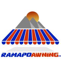 Ramapo Awning LLC image 1